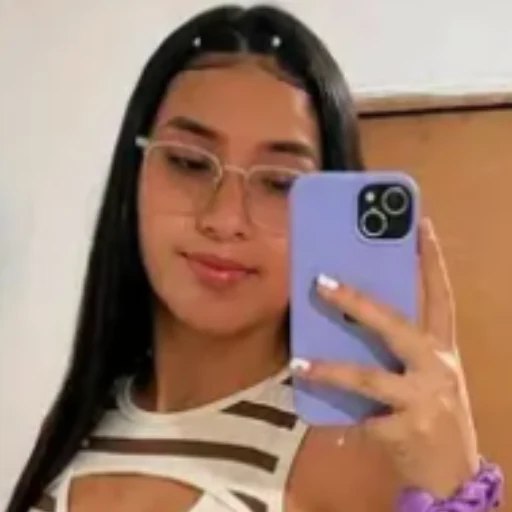 María
