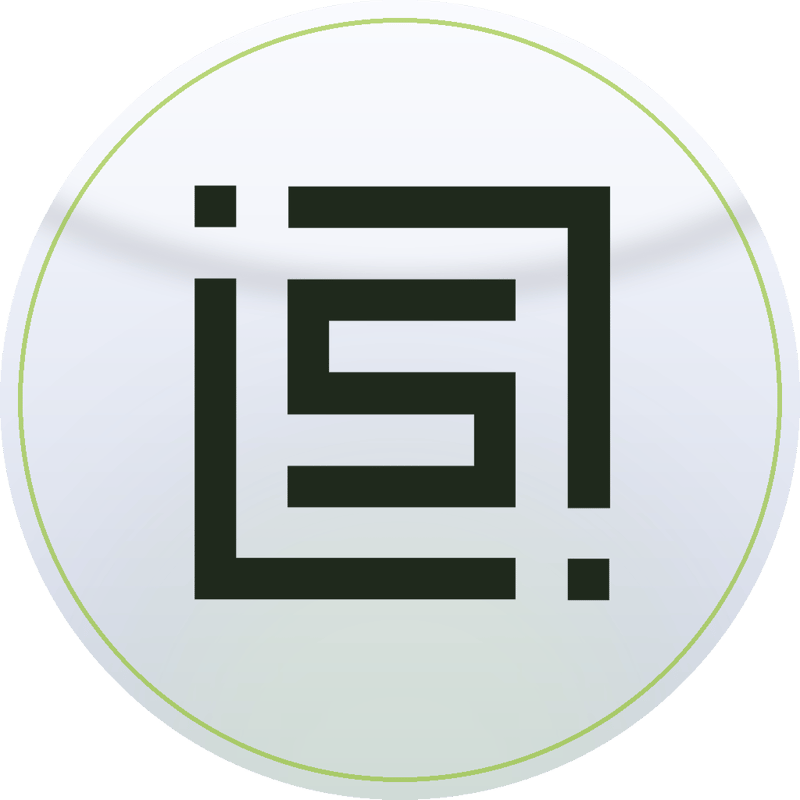 Jazagek logo