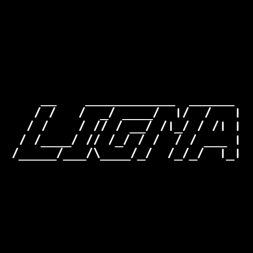 LIGMA