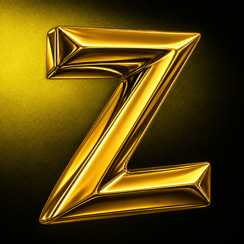 Zasket