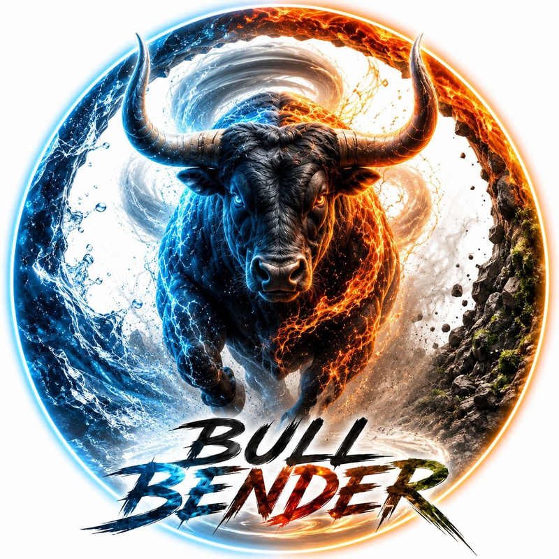 BULLBENDER