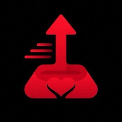 PlaguePad logo