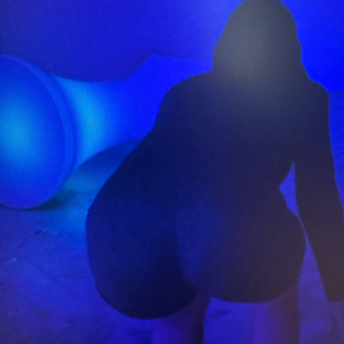 BUTT