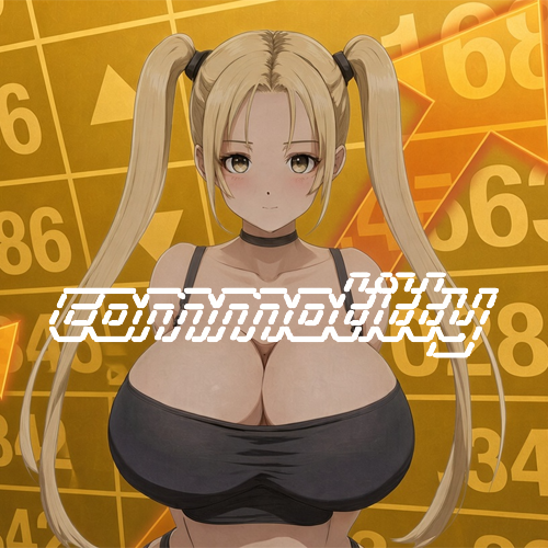 Commotitty logo