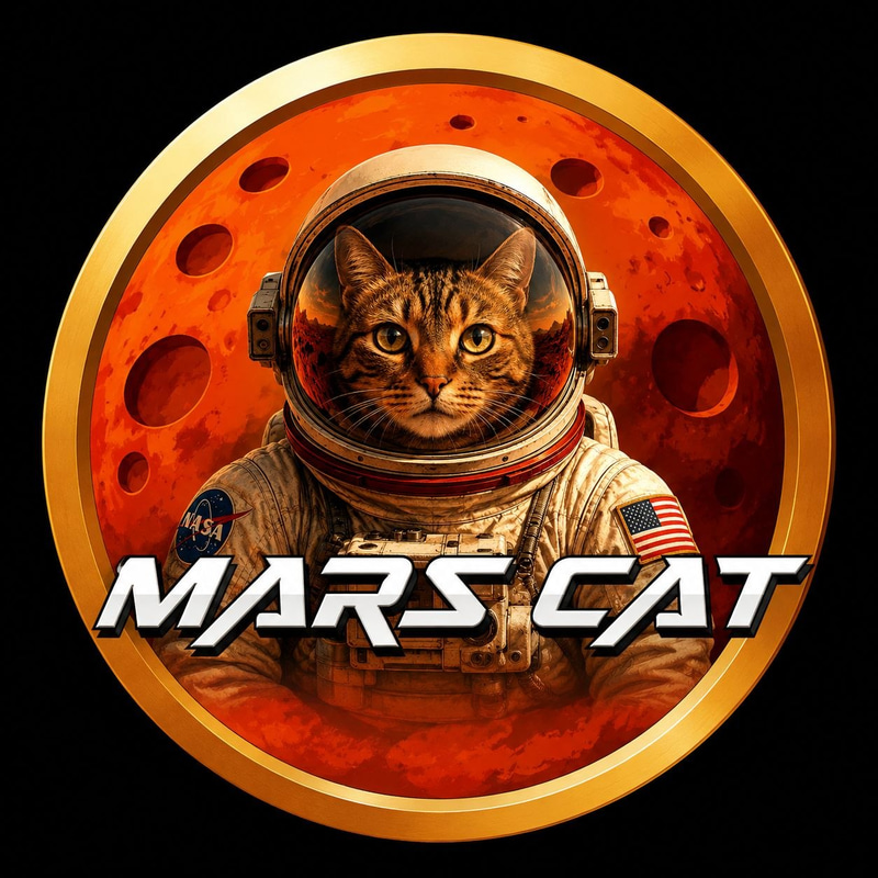 MARSCAT