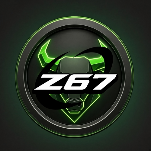 Z67