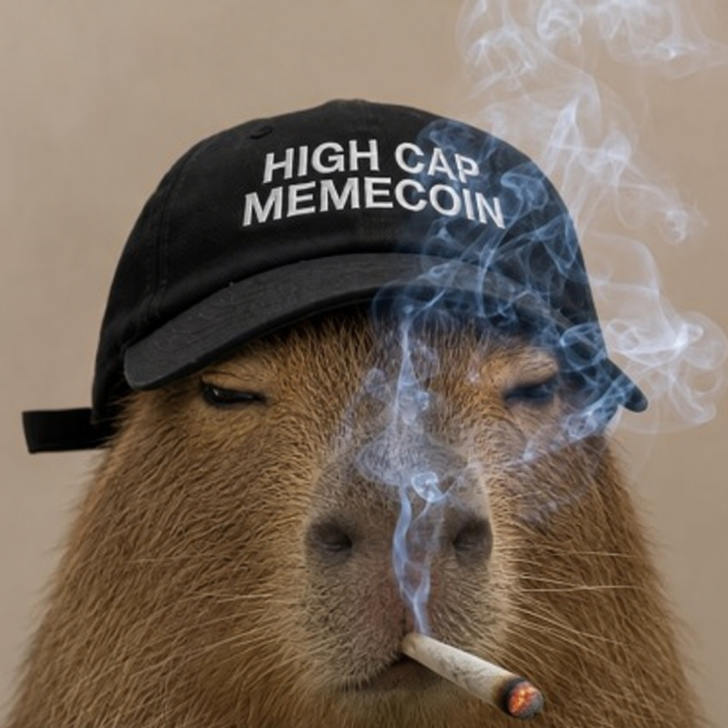 cap