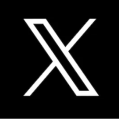 X Terminal logo