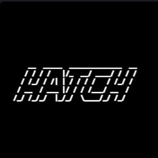Hatch logo