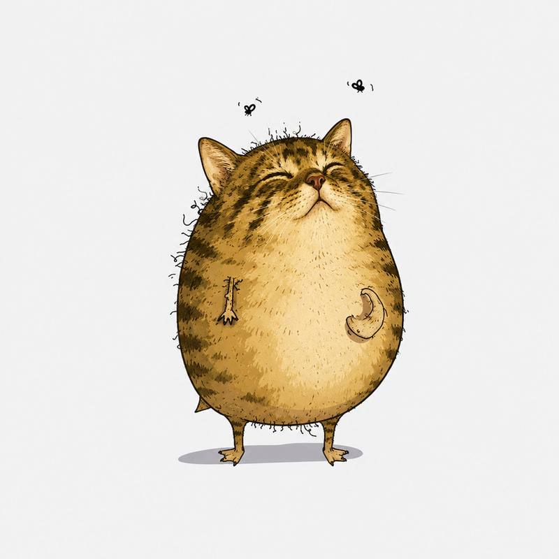 Catetacio