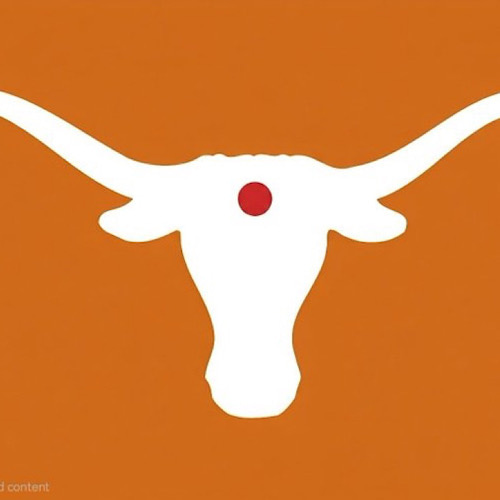 TEXAS