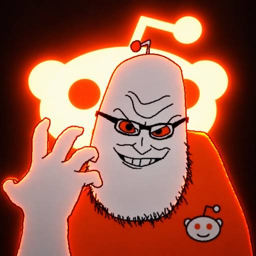 incel