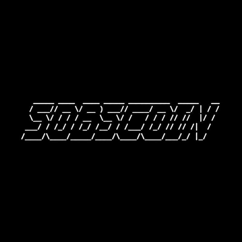 SOBSCOIN