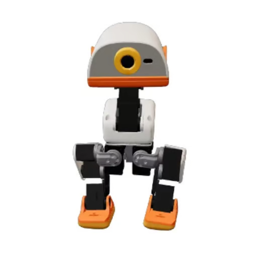 Microduck
