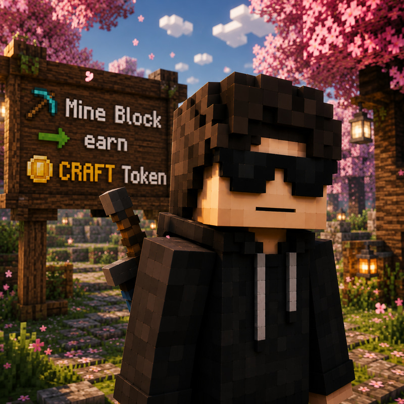 CRAFT