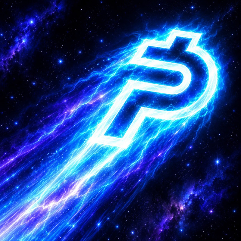 Effective Paid logo