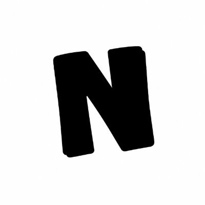 Normies logo