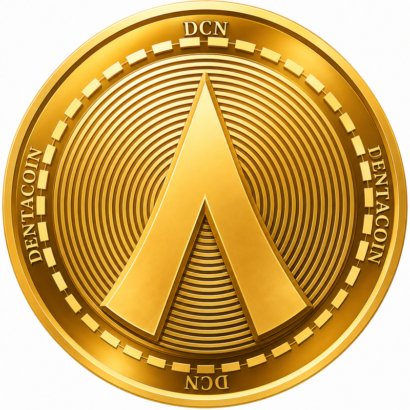 DCN