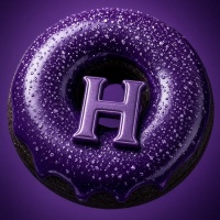 $HZTDONUT