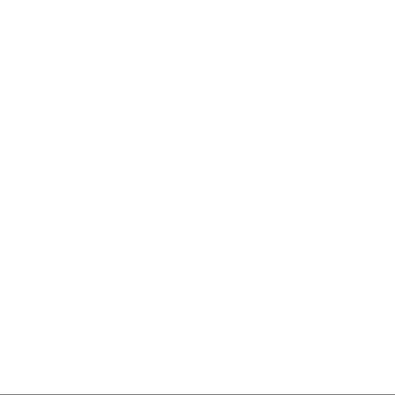 Invisible Coin logo