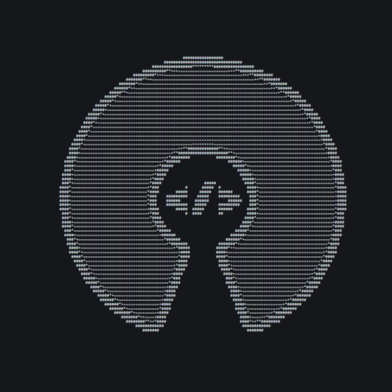 opensource