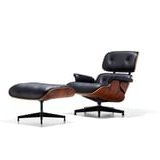 Eames