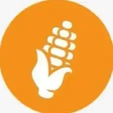 BITCORN