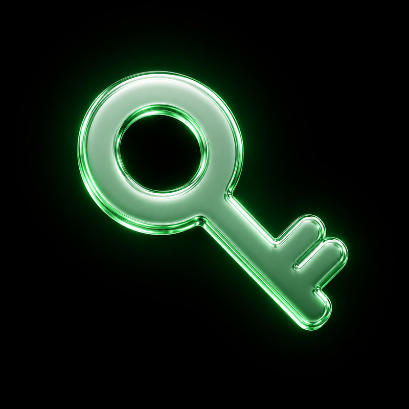 KEYS
