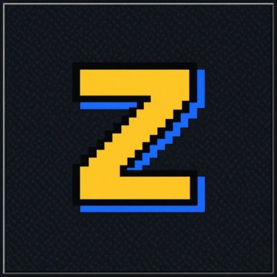 ZMINE