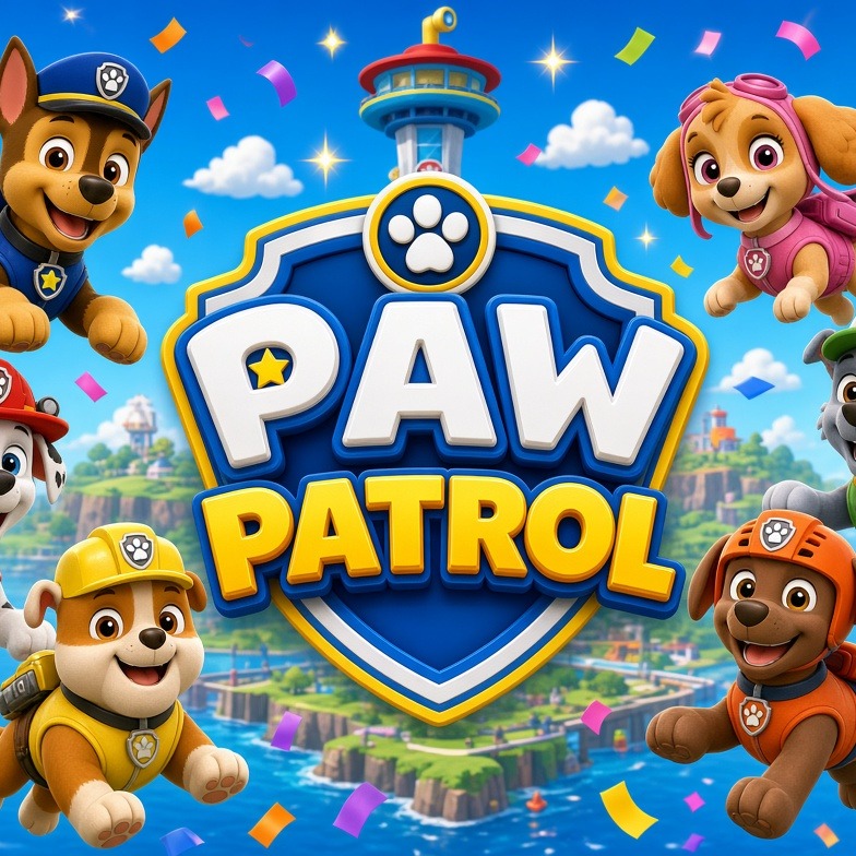PAW