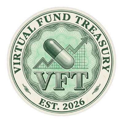 VFT