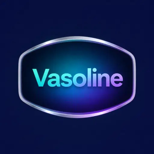 VaSOLine logo