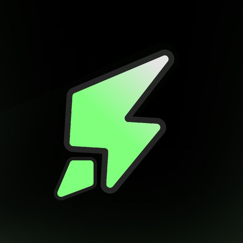 FUSE