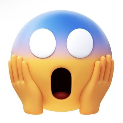 OMG