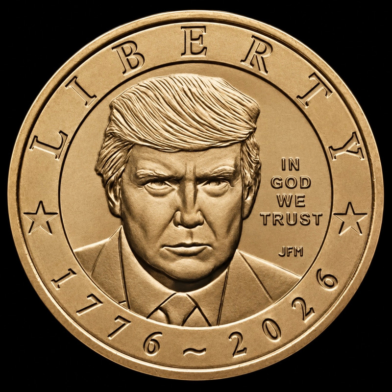 POTUS