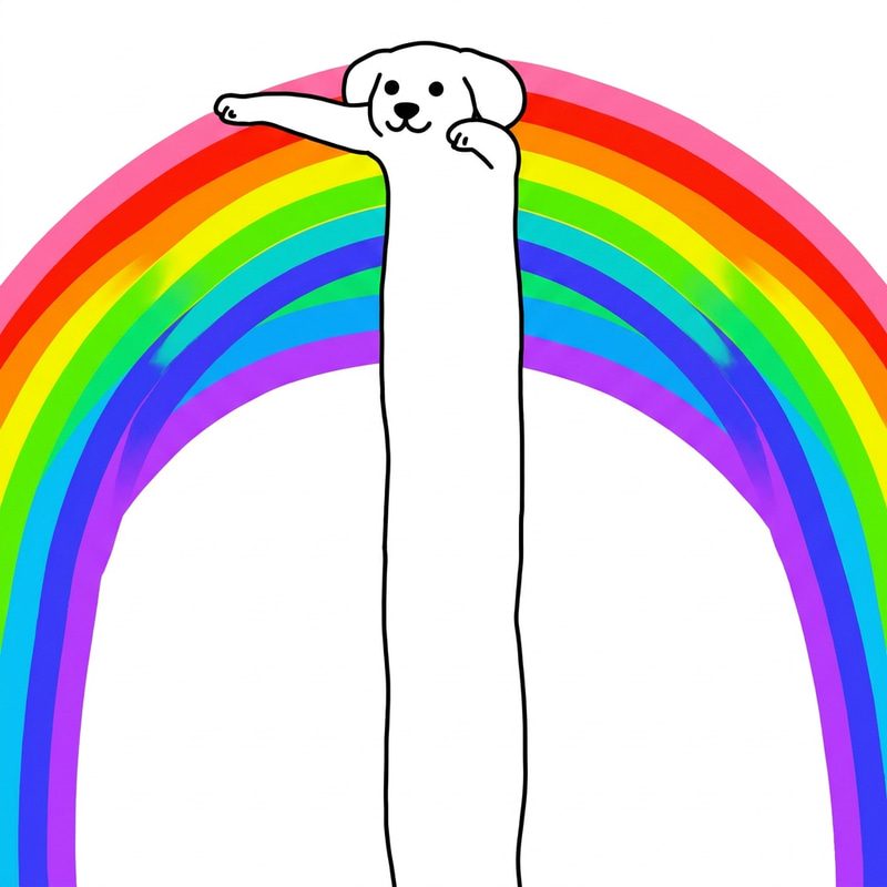 doooooooog