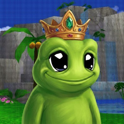 FROGYO