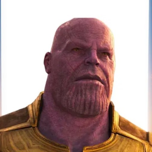 THANOS