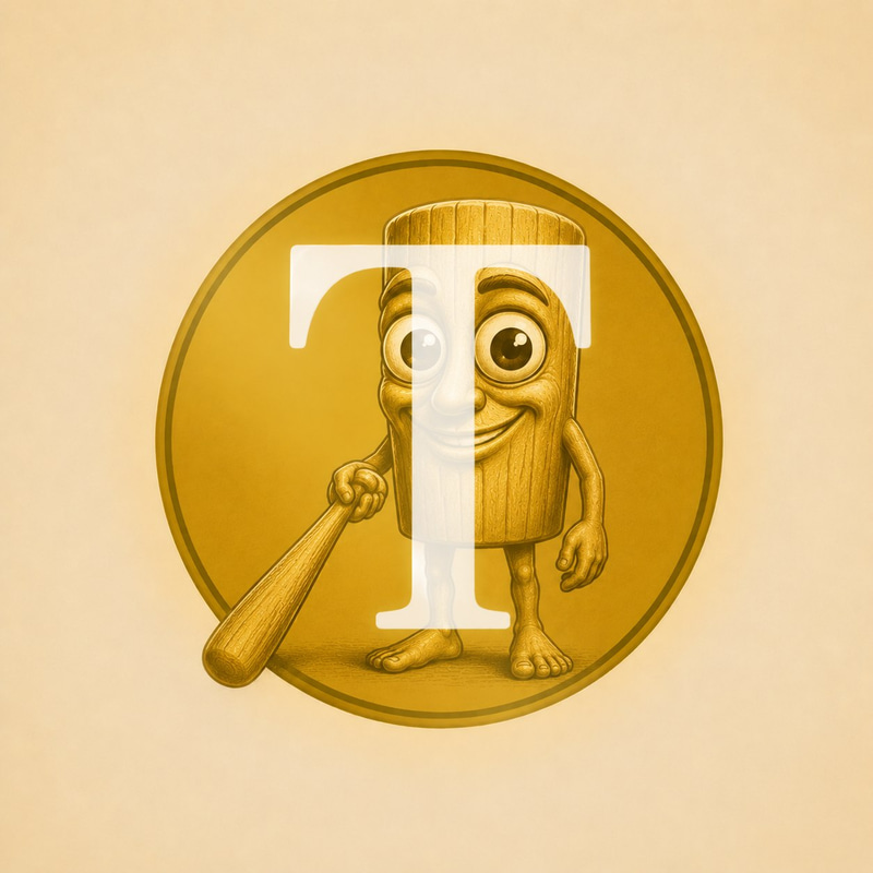 TCoin