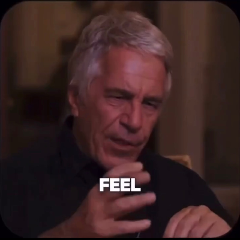 FEEL