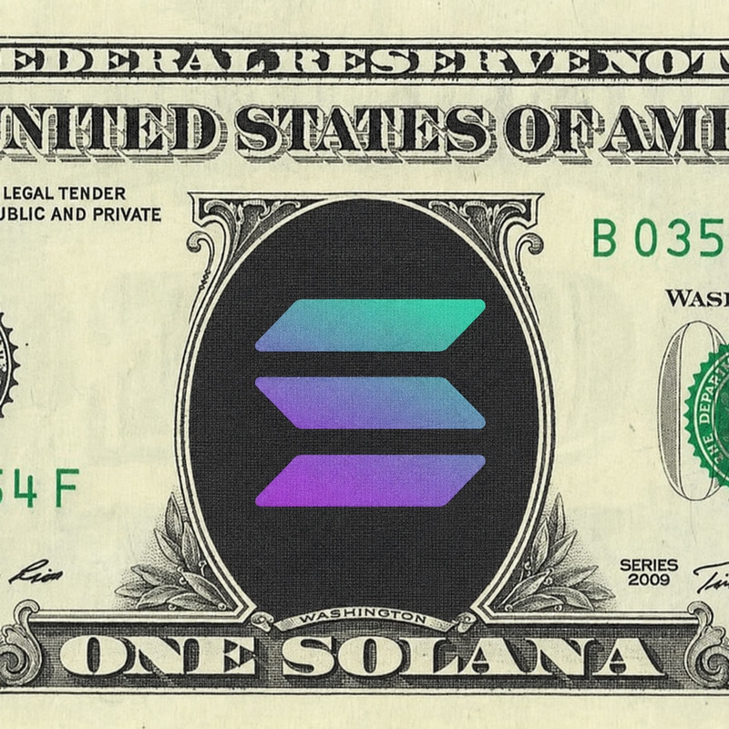 1sol