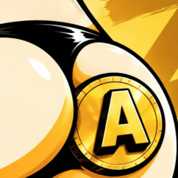 AZZ logo