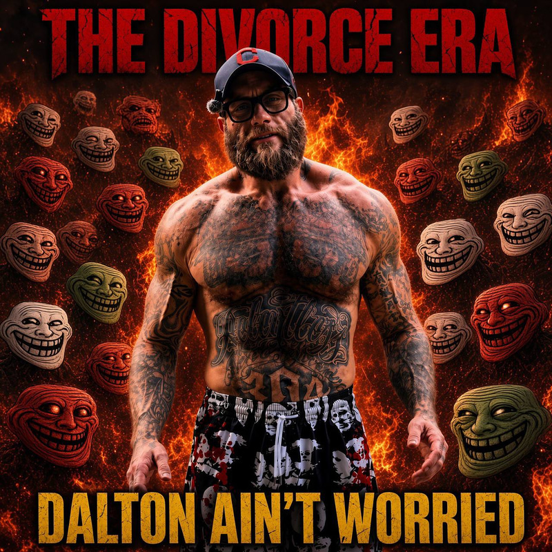 DALTON