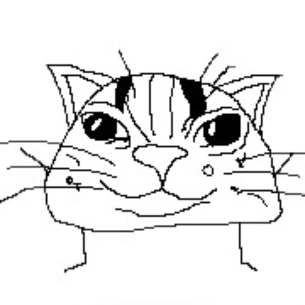 VORP