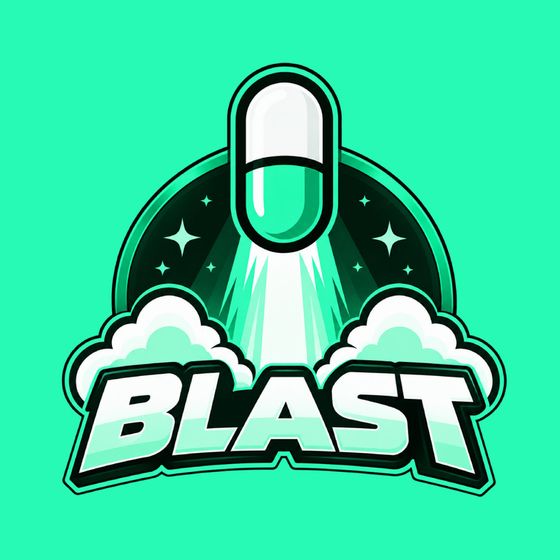 BLAST