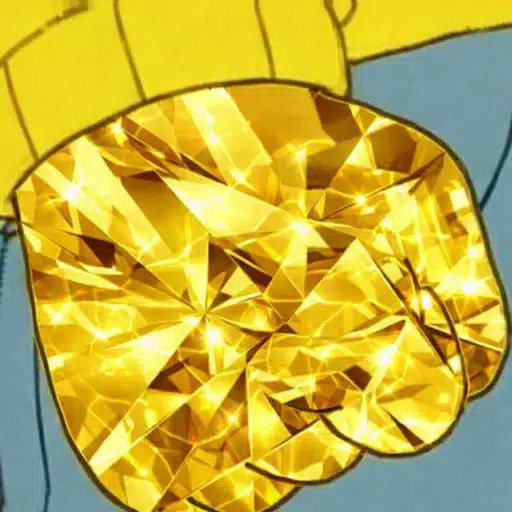 HODL
