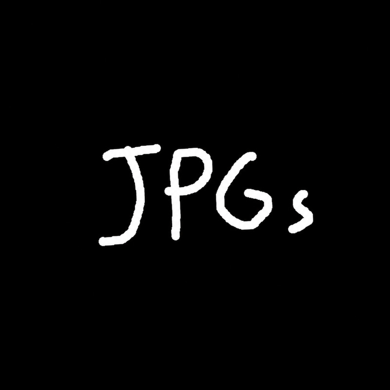 Launchjpgs.fun logo