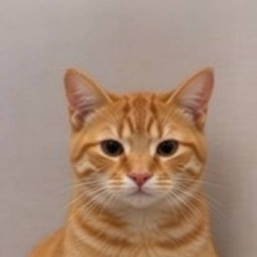 tabby