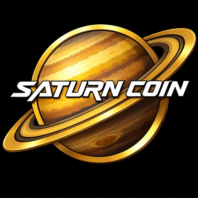 Saturn