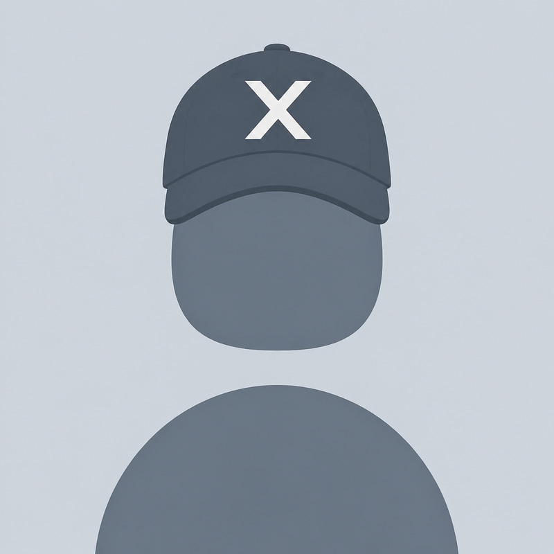 AX